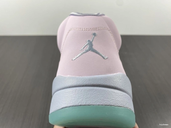 Cheap MAX Easter Jordan 5 DV0562-600 Air 0723